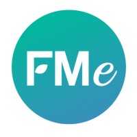 FMevolution logo - Similar company to Concept Projects Australia