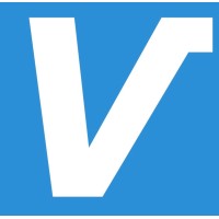 Velovoy logo - Similar company to Universal Studies