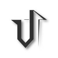 Upthinking logo - Similar company to Eduspace