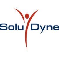 Soludyne