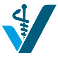 Virchowbund - Verband der niedergelassenen Ärztinnen und Ärzte Deutschlands e.V. logo - Similar company to Hartmannbund - Verband Der Ärztinnen Und Ärzte Deutschlands E.V.