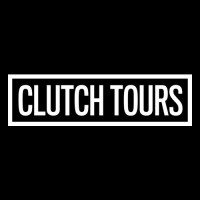 Clutch Tours