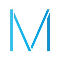MJ Housing & Services logo - Similar company to Better Body Bootcamp