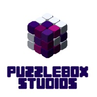 Puzzlebox Studios logo - Similar company to Project Genius