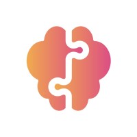 MindMatch.pl logo - Similar company to Tekom Technologia