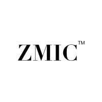 zmcos logo - Similar company to Hicos Cosmetics Packaging