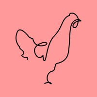 CHICK logo - Similar company to The Data Venture