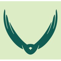 VANSEN EXPORTS logo - Similar company to Benroy