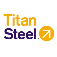 Estructuras Titan Steel, S.L.