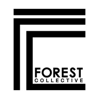 Forest Collective logo - Similar company to Peace Inc.