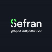 Grupo Sefran logo - Similar company to Soltec Power Holdings
