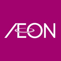 AEON (CAMBODIA) CO., LTD. logo - Similar company to Aeon Cambodia Co., Ltd.