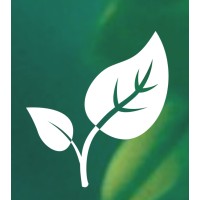 Eco Passion logo - Similar company to Oxygene Communications