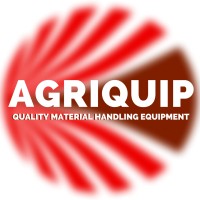 Agriquip logo - Similar company to Sim Mac Simulator | Agriquip Machinery Group Of Company