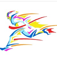 Alwan Silk Screen logo - Similar company to G&G Custom Silkscreen And Embroidery