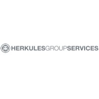 HerkulesGroup Services GmbH logo - Similar company to Hambl Gmbh
