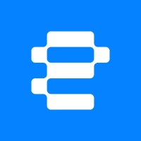 EQWILE logo - Similar company to Playmakers