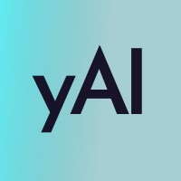 Young & AI logo - Similar company to Nexweb Technologies