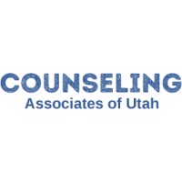 Counseling Associates of Utah
