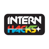 InternHacks at MSFT logo - Similar company to Innovate Mobile