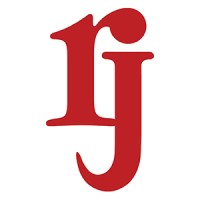 R. Jeffrey Tax Credits logo - Similar company to R Capital