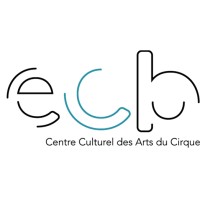 Ecole de Cirque de Bordeaux logo - Similar company to Sam Cm