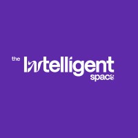 theIntelligent Space logo - Similar company to Nrg Solutions