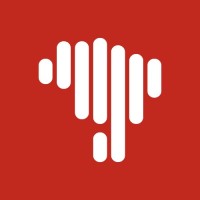 BRASIL ENGENHARIA logo - Similar company to Grupo Cenário Energia