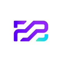 FB Consultoria e Assessoria em TI logo - Similar company to Metro Network