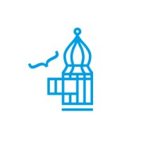 Disentis Roadmap logo - Similar company to Biodiversity Heritage Library
