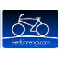 Kentinrengi.Com