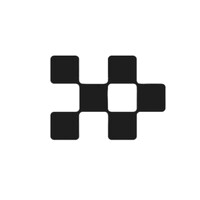 LatamXO logo - Similar company to Bondit App