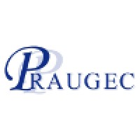 Cabinet Praugec logo - Similar company to Geode Conseils