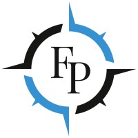 Financial Pathfinder LLC. logo - Similar company to Techgovernance Solutions