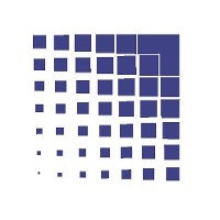 IRAS Group logo - Similar company to Heafey Group