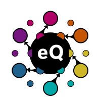 eQuilibrynt logo - Similar company to Hcu Network America