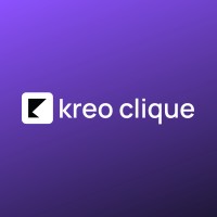 Kreo Clique logo - Similar company to Grundpay