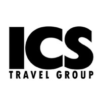 ICS Travel Group logo - Similar company to Ivivu.Com