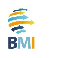 BMI Bolivia logo - Similar company to Energy Saving Service