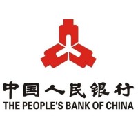 People's Bank of China logo - Similar company to Maison Meló
