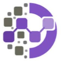 LinCreator logo - Similar company to Lincredible