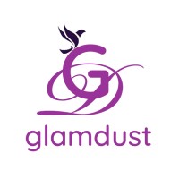 GLAMDUST LTD logo - Similar company to Fetch Logistics Hub
