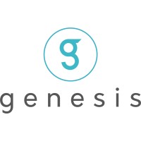 International Genesis Technology Nepal Private Limited
