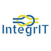 Integrit logo - Similar company to Integrit