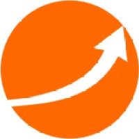 Leanify logo - Similar company to Tedxshooliniuniversity