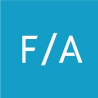 Finance Agents Lending logo - Similar company to Mike’S F9 Finance