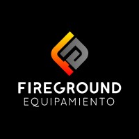 Fireground Equipamiento logo - Similar company to Proamco
