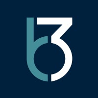 B3 Development GmbH logo - Similar company to C5 Gmbh