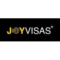 Joy Visas Global Pvt. Ltd logo - Similar company to Alpha Globohodo