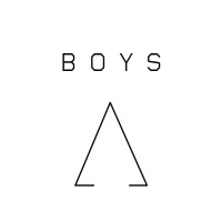 Boys and Arrows LLC logo - Similar company to Image Solutions